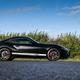 Illustration for article titled The 2020 Toyota Supra Has Noticeably Better Bite With A Tune From Litchfield